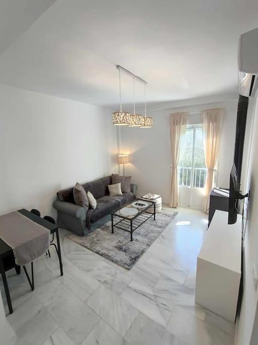Casa Mirador Del Puente Apartman Arcos de la Frontera Kültér fotó